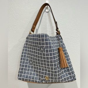 Anne Klein Bag